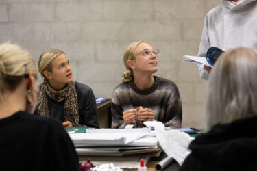 arh ja sisearh eelakadeemia-6989