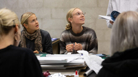 arh-ja-sisearh-eelakadeemia-6989-aspect-ratio-1920-1080