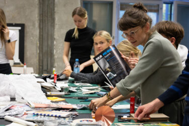 arh ja sisearh eelakadeemia-7003