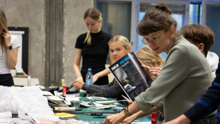 arh-ja-sisearh-eelakadeemia-7003-aspect-ratio-1920-1080