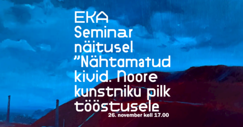 eka_design_1920x1005_2025-11-24T15-33-45