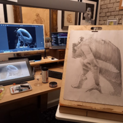 image-2-aspect-ratio-1080-1080