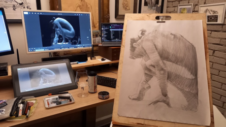 image-2-aspect-ratio-1920-1080