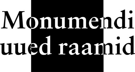 monumendiuuedraamid_logo_est-1