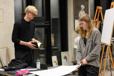 vabade kunstide eelak-7352