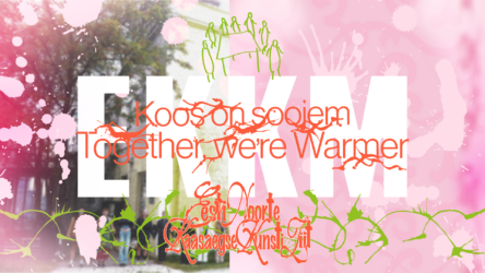 1920x1080_koosonsoojem_banner