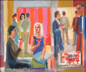 597614429_3777750545691090_7268259726653263640_n