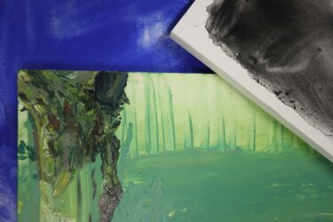 Alusmaal_Liisi Eelmaa