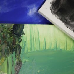 Alusmaal_Liisi-Eelmaa-aspect-ratio-1080-1080