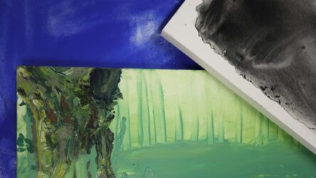 Alusmaal_Liisi-Eelmaa-aspect-ratio-1920-1080