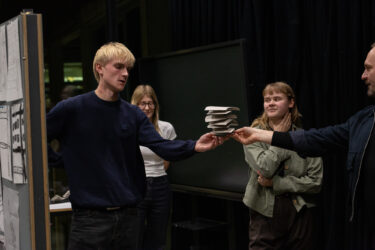 Arh ja sisearhitektuuri eelakadeemia-26