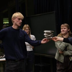 Arh-ja-sisearhitektuuri-eelakadeemia-26-aspect-ratio-1080-1080