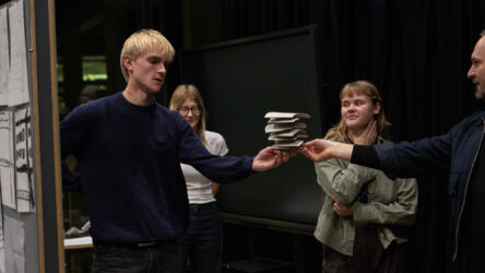 Arh-ja-sisearhitektuuri-eelakadeemia-26-aspect-ratio-1920-1080