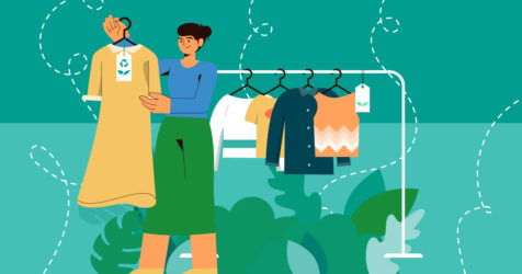 Biotekstiili spetsialist feat1200x630-01