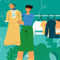 Biotekstiili-spetsialist-feat1200x630-01-aspect-ratio-1080-1080