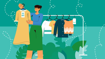 Biotekstiili-spetsialist-feat1200x630-01-aspect-ratio-1920-1080