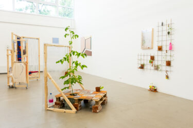 Contemporary Art, MA– foto–Mia Tohver_2_DSCF1658 2 (1)