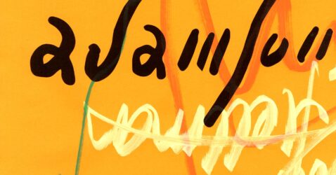 CraftStudies+AE_Facebook cover3