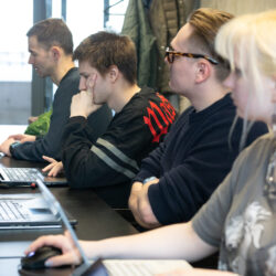 EAA-48-1-aspect-ratio-1080-1080