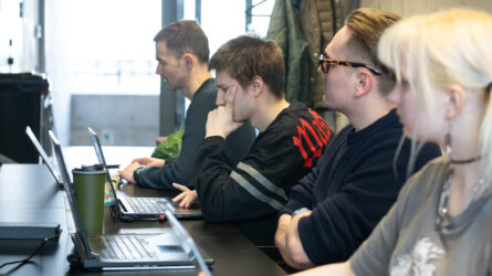 EAA-48-1-aspect-ratio-1920-1080