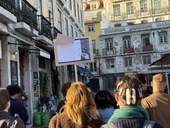 Graphic-Design-MA-EKA-GDMA_2025_1