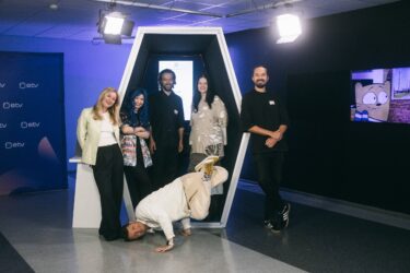 Interaction-Design-MA-ixd-EKA-2025-TONO2299