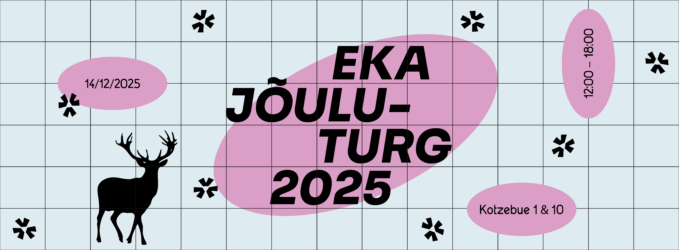 Jõuluturg25_EKA VEEB