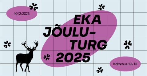 Jõuluturg25_FB COVER