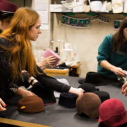 MG_0568-aspect-ratio-1080-1080