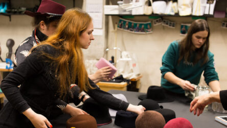 MG_0568-aspect-ratio-1920-1080