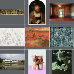 RIHA_EVA_KVI-uur-sem