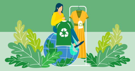 Ringlissevõtu juht feat1200x630-02