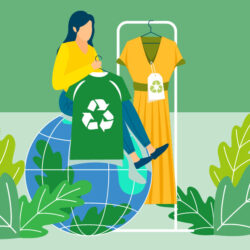 Ringlissevotu-juht-feat1200x630-02-aspect-ratio-1080-1080