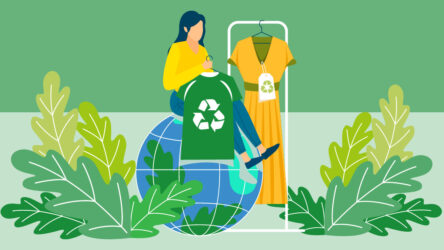 Ringlissevotu-juht-feat1200x630-02-aspect-ratio-1920-1080