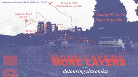 Screenshot 2025-12-03 at 22.58.39