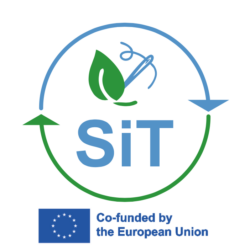 Screenshot-2025-12-16-at-13.10.12