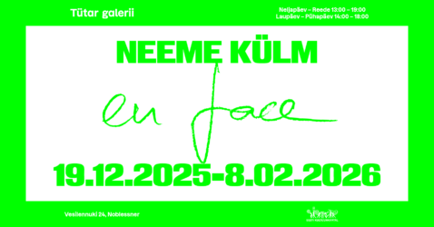 TytarGalerii_NeemeKylm