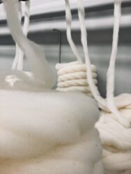 Villalindid_Liisi Tamm