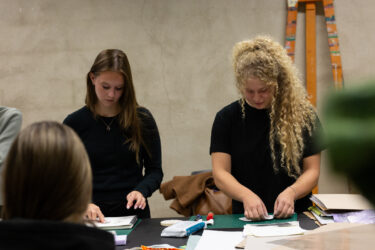 arh ja sisearh eelakadeemia-6990