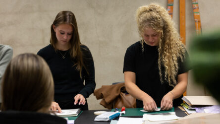 arh-ja-sisearh-eelakadeemia-6990-aspect-ratio-1920-1080