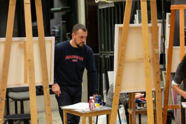 kompositsiooni ja värvusõp-7326