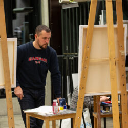 kompositsiooni-ja-varvusop-7326-aspect-ratio-1080-1080