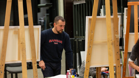 kompositsiooni-ja-varvusop-7326-aspect-ratio-1920-1080