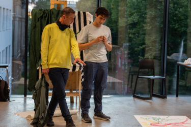 portfoolio joonistamine-7084