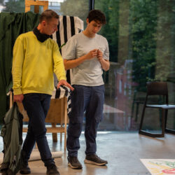 portfoolio-joonistamine-7084-aspect-ratio-1080-1080