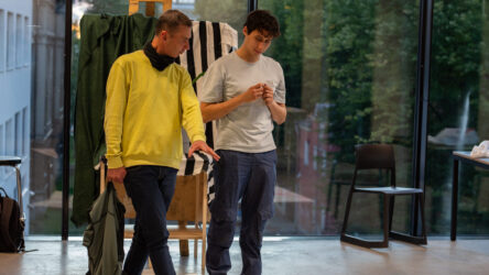 portfoolio-joonistamine-7084-aspect-ratio-1920-1080