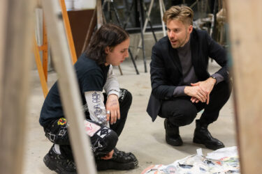 vabade kunstide eelak-7359 2