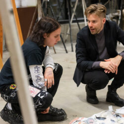 vabade-kunstide-eelak-7359-2-aspect-ratio-1080-1080