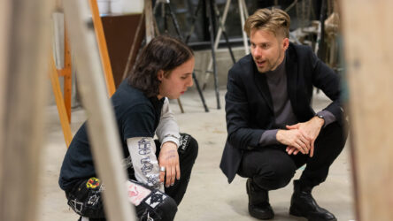 vabade-kunstide-eelak-7359-2-aspect-ratio-1920-1080