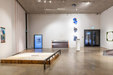 001_We Need More Indoor Spaces at EKA Gallery_photo by August Kilmi